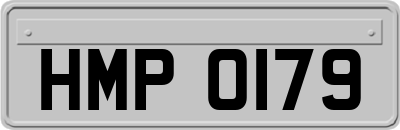 HMP0179