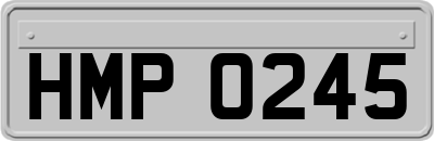 HMP0245