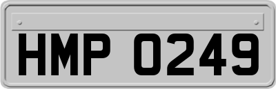 HMP0249
