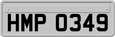HMP0349