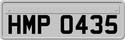 HMP0435