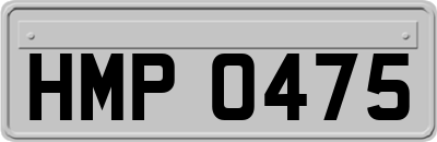 HMP0475