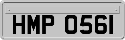 HMP0561