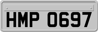 HMP0697