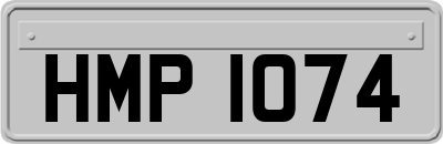 HMP1074