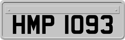 HMP1093