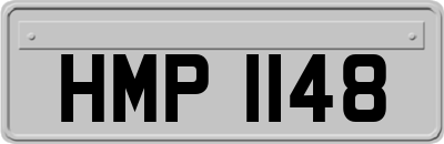 HMP1148
