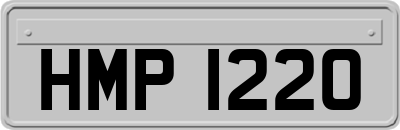 HMP1220