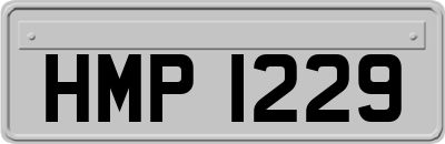 HMP1229