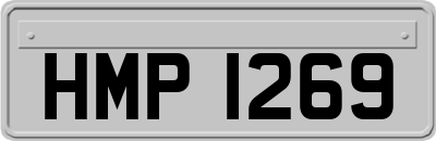 HMP1269