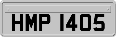 HMP1405