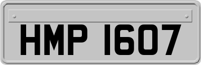 HMP1607