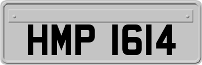 HMP1614