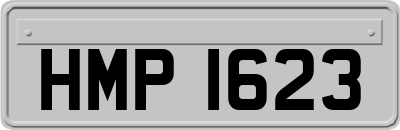 HMP1623