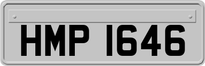 HMP1646