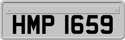HMP1659