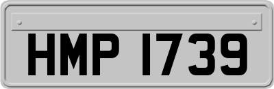 HMP1739