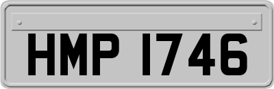 HMP1746