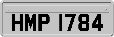 HMP1784