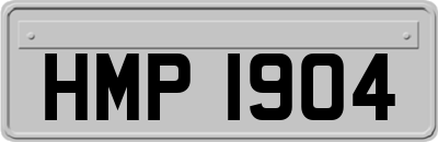HMP1904