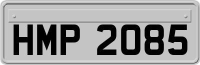 HMP2085