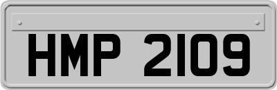 HMP2109