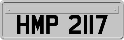 HMP2117