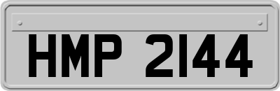 HMP2144