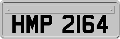HMP2164