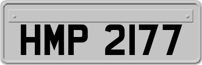 HMP2177