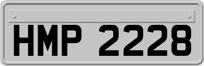 HMP2228