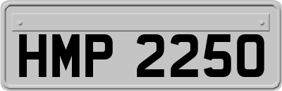 HMP2250
