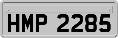HMP2285