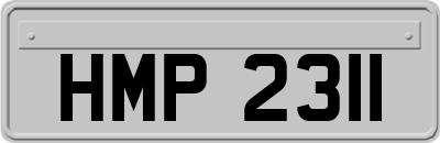 HMP2311