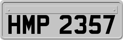 HMP2357