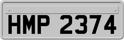 HMP2374