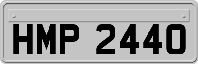HMP2440