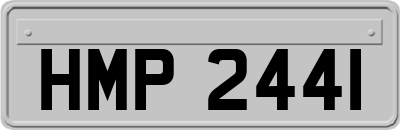 HMP2441