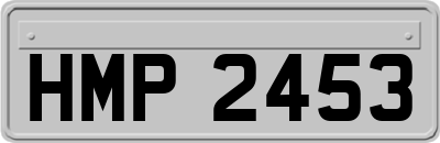 HMP2453