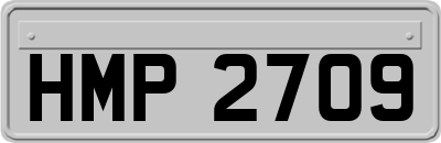 HMP2709