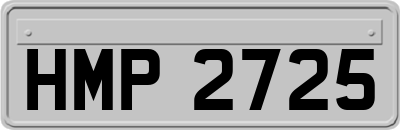 HMP2725