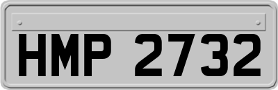 HMP2732