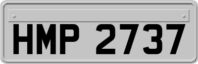HMP2737
