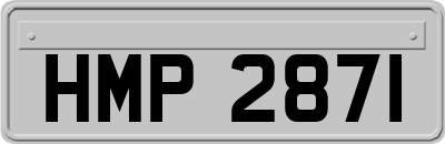 HMP2871