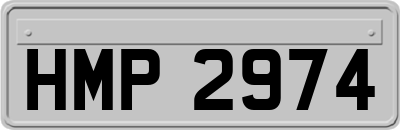 HMP2974