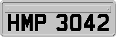 HMP3042