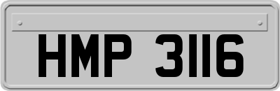 HMP3116
