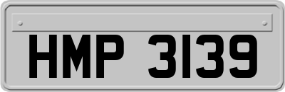 HMP3139
