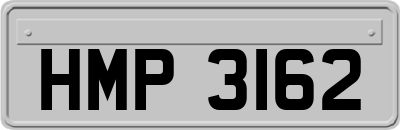 HMP3162