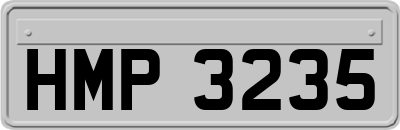 HMP3235